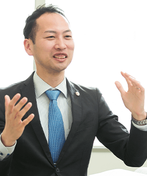 事例