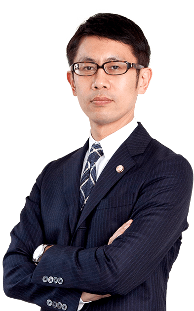 離婚についてお悩みなら、ご相談ください。