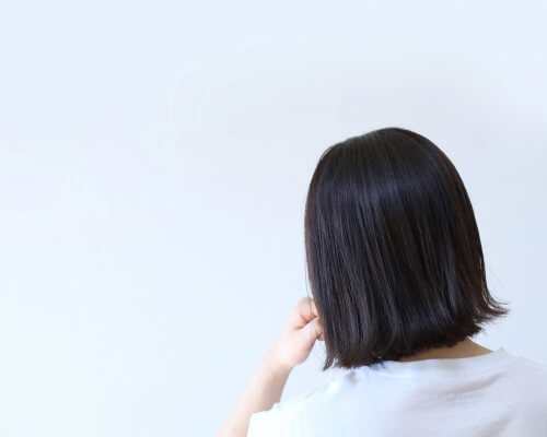 何から始めたら良いか分からない