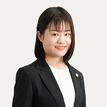 弁護士