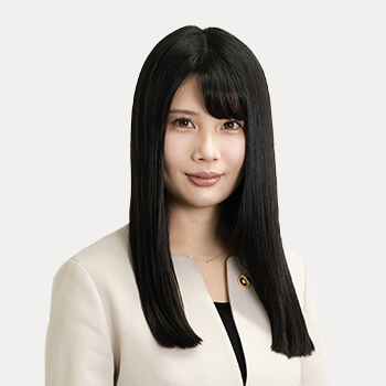 弁護士