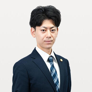 弁護士 島﨑新大