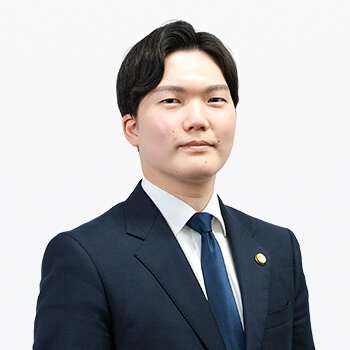 弁護士 米田宗