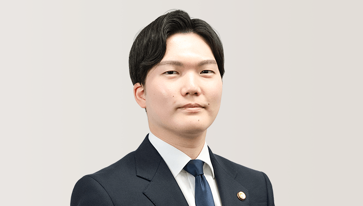 弁護士 米田宗
